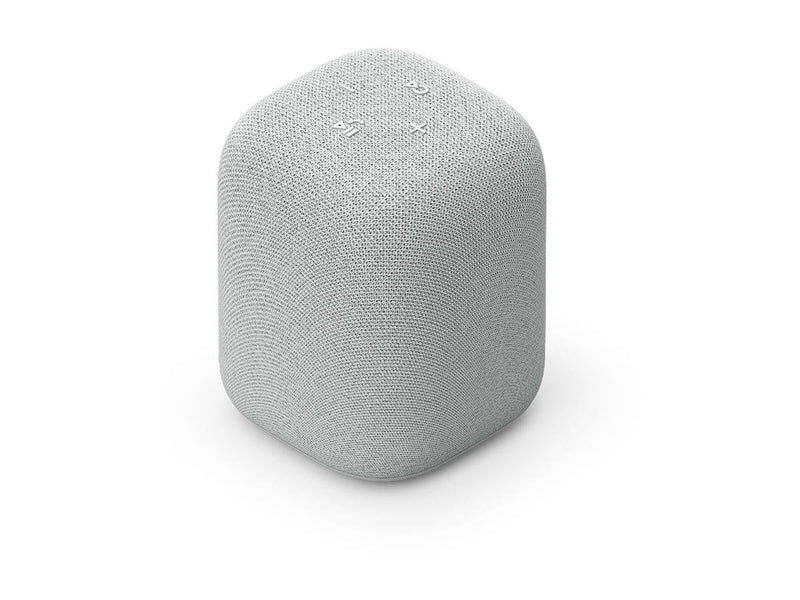 Sony LinkBuds SRS-LS1