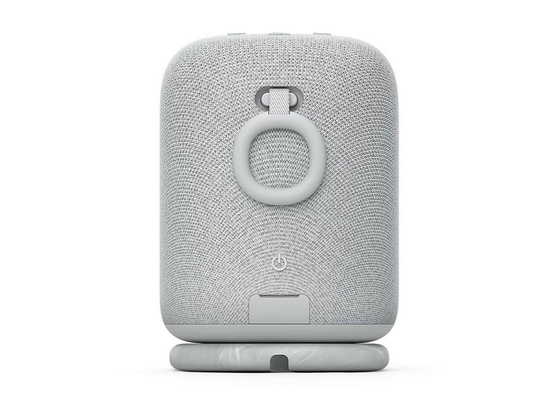 Sony LinkBuds SRS-LS1