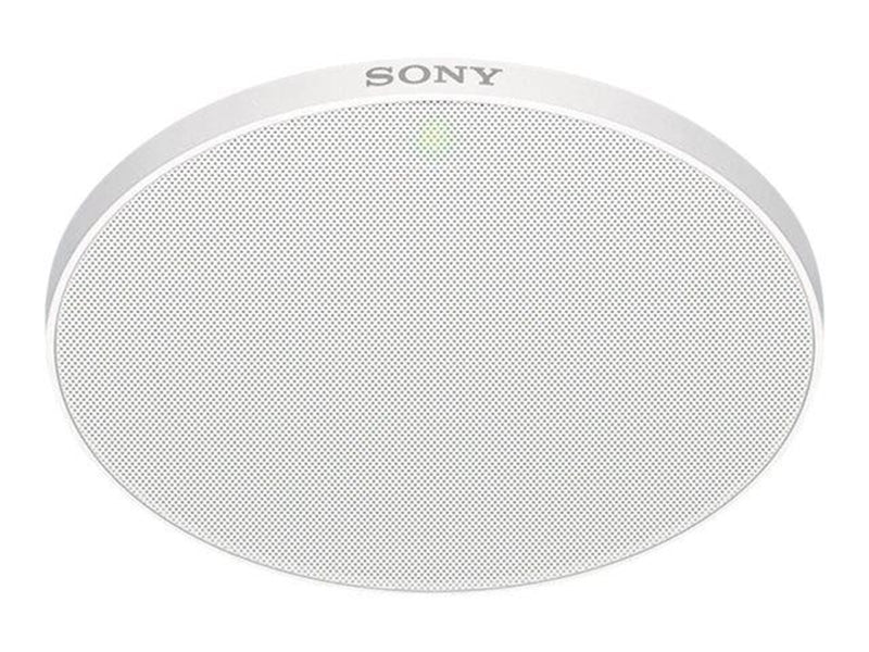 Sony MAS-A100 - microphone