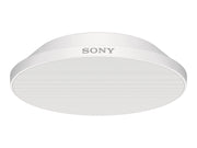 Sony MAS-A100 - microphone