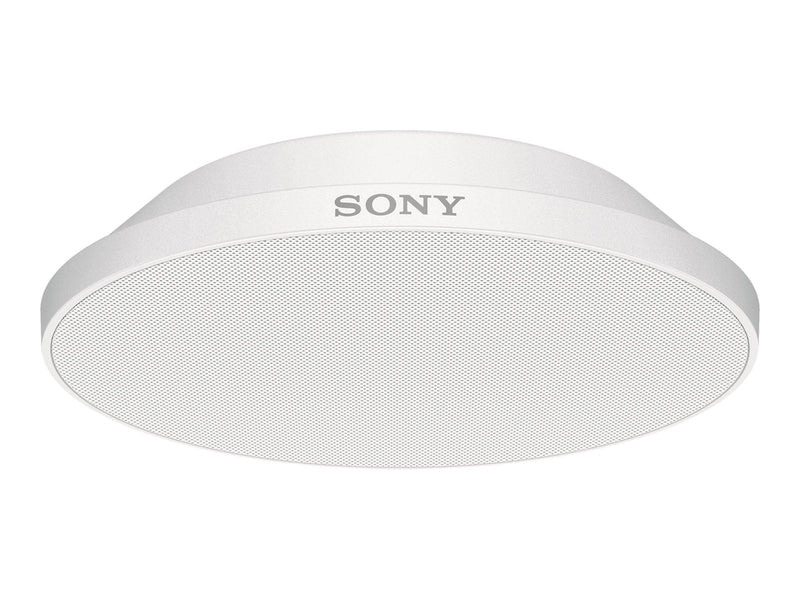 Sony MAS-A100 - microphone