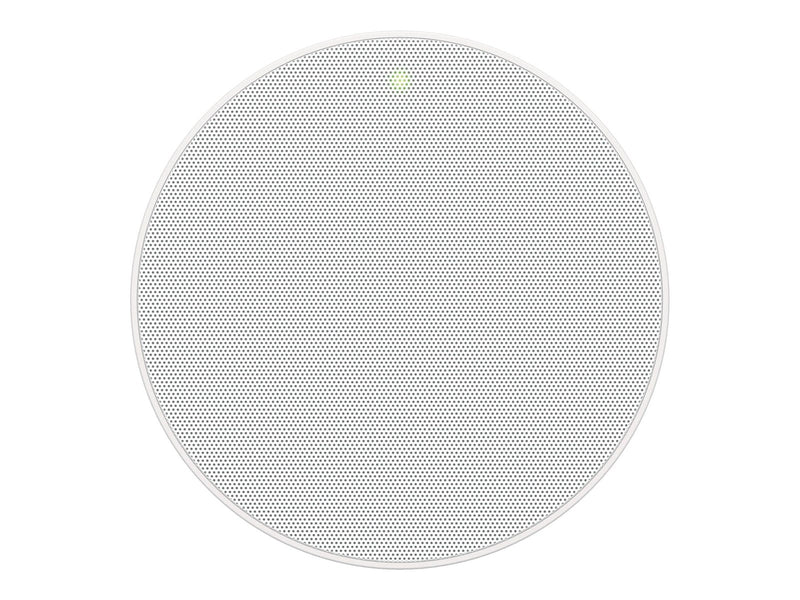 Sony MAS-A100 - microphone