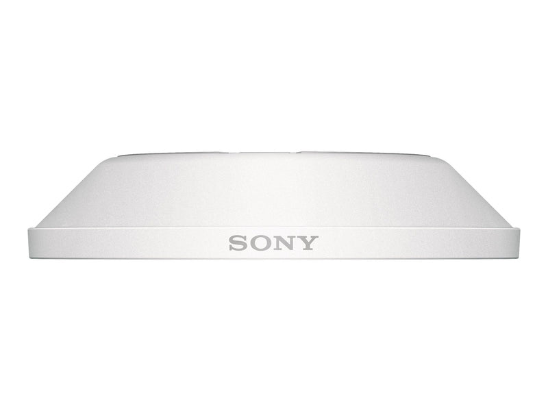 Sony MAS-A100 - microphone