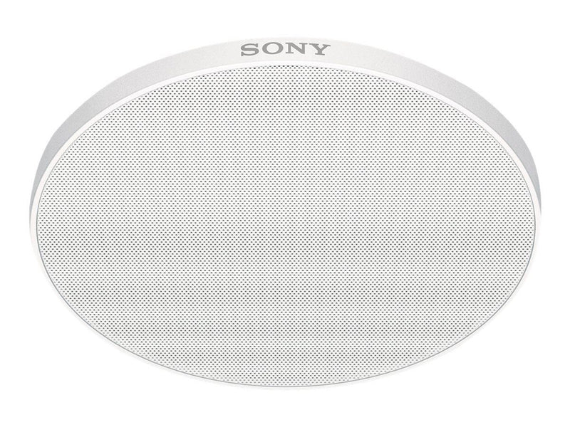 Sony MAS-A100 - microphone