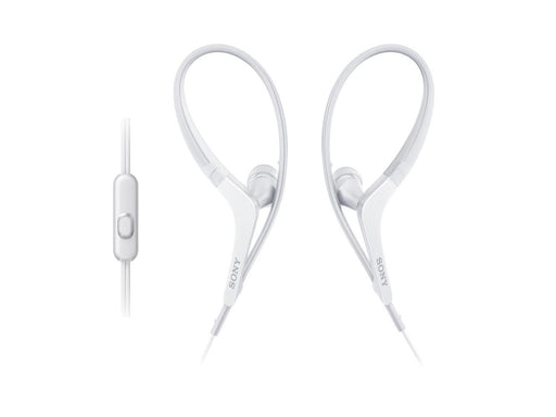 Sony MDR AS410AP