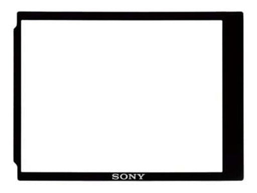 Sony PCK-LM15