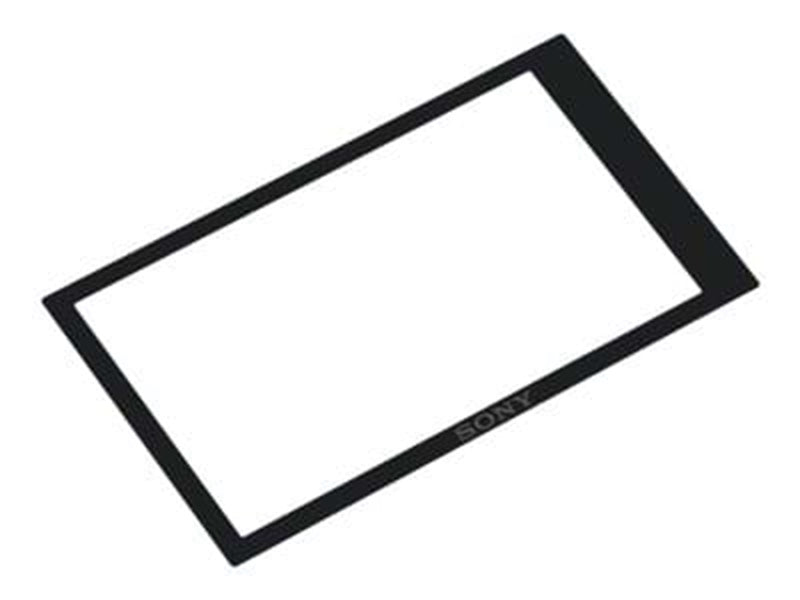 Sony PCK-LM17