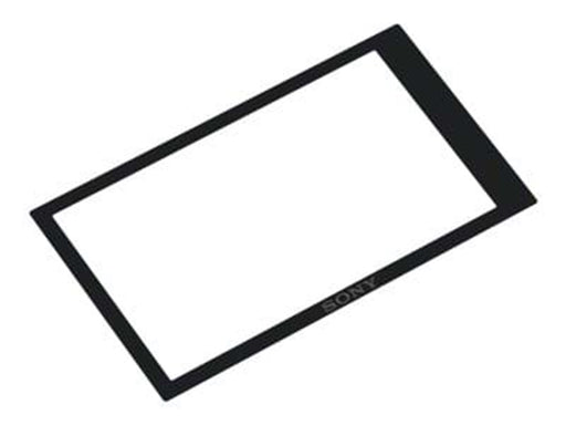 Sony PCK-LM17