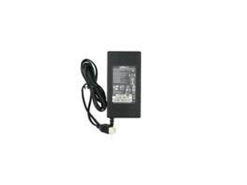 Sony POWER SUPPLY