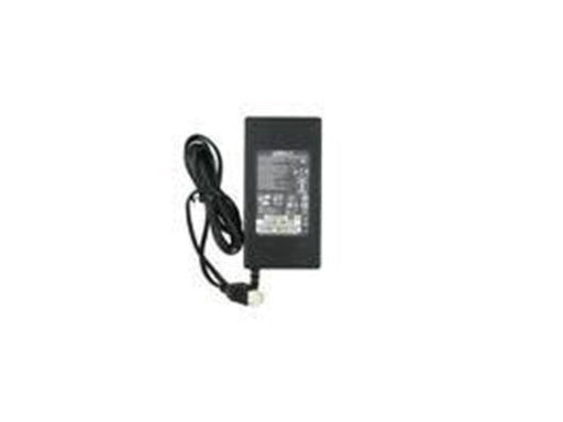 Sony POWER SUPPLY