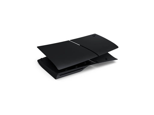 Sony PS5 Standard (Slim) - Midnight Black - Cover