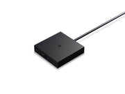 Sony PSVR2 PC Adapter