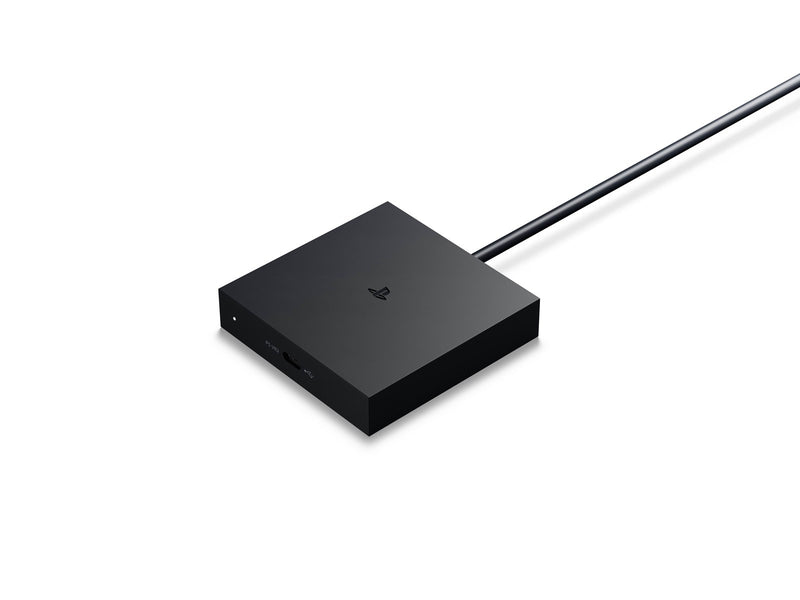 Sony PSVR2 PC Adapter