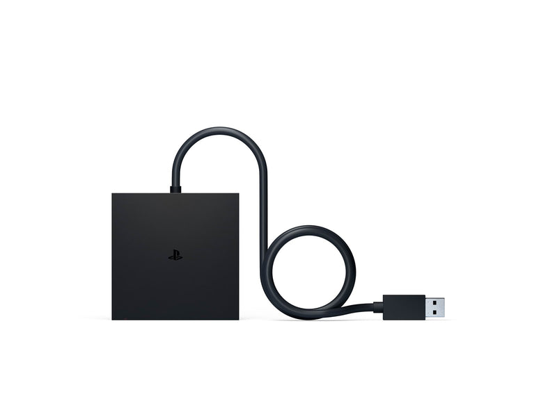 Sony PSVR2 PC Adapter