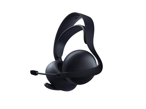 Sony PULSE Elite - Midnight Black