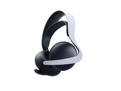 Sony PULSE Elite - White