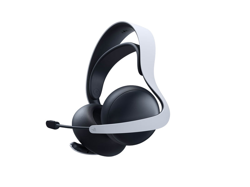 Sony PULSE Elite - White