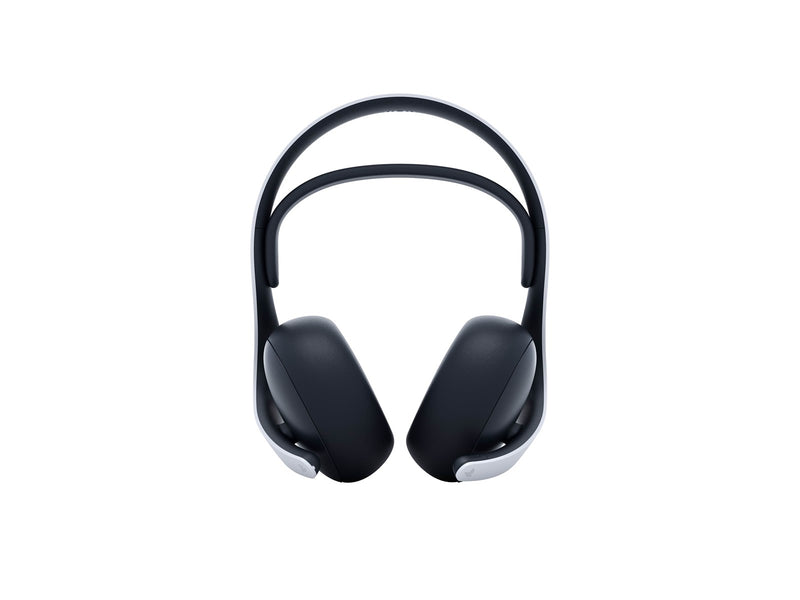 Sony PULSE Elite - White