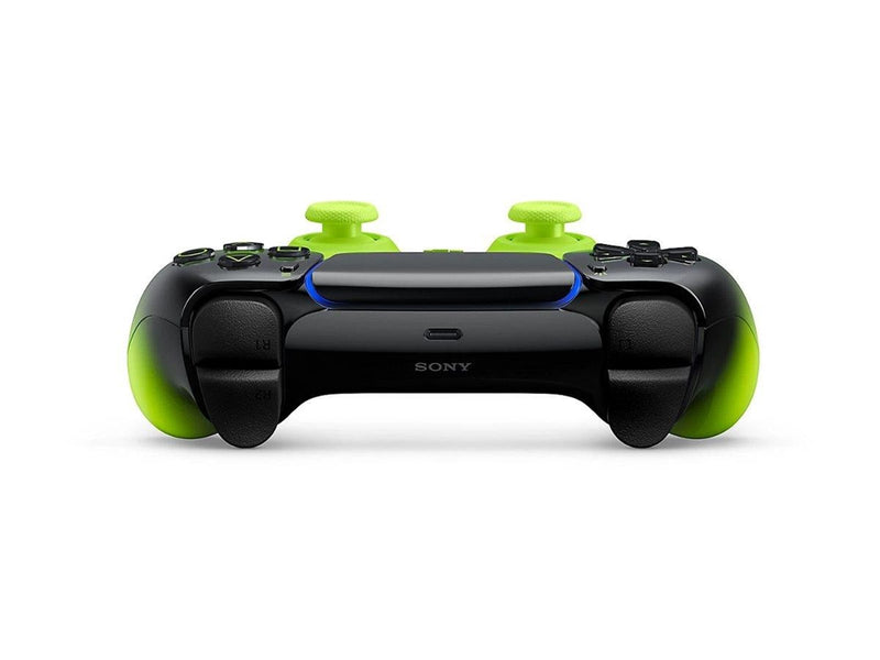Sony PlayStation 5 DualSense - Remix Green - Wireless Controller - Sony PlayStation 5