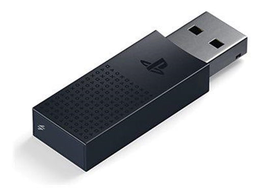 Sony PlayStation Link USB adapter - Miscellaneous Zubehör für Spielkonsole - Sony PlayStation 5