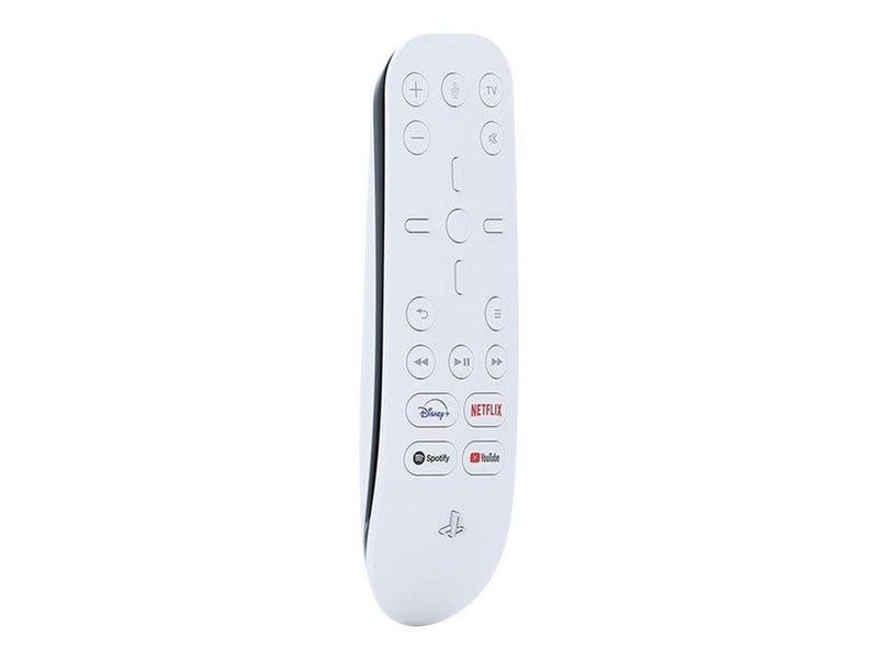 Sony Playstation 5 Media Remote