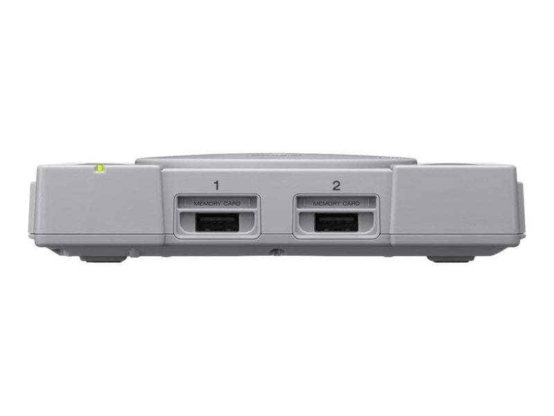 Sony Playstation Classic