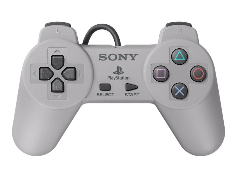 Sony Playstation Classic