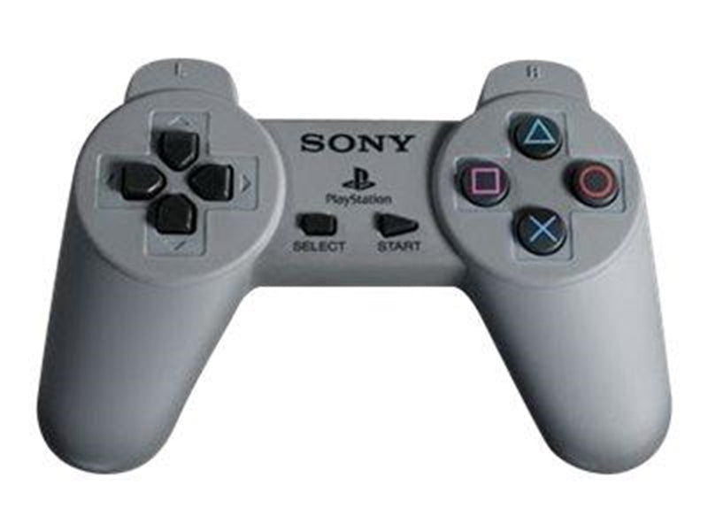 Sony Playstation Classic