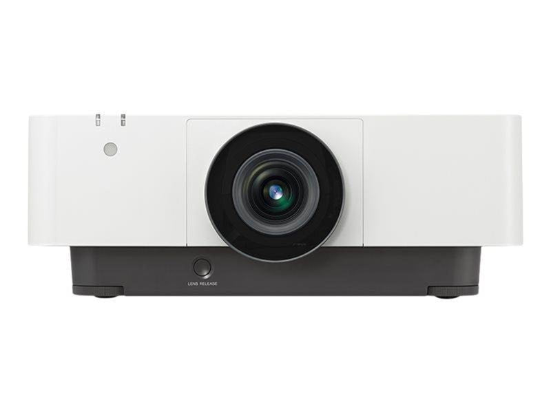 Sony Projektoren VPL FHZ85 - 1920 x 1200 - 8000 ANSI lumens