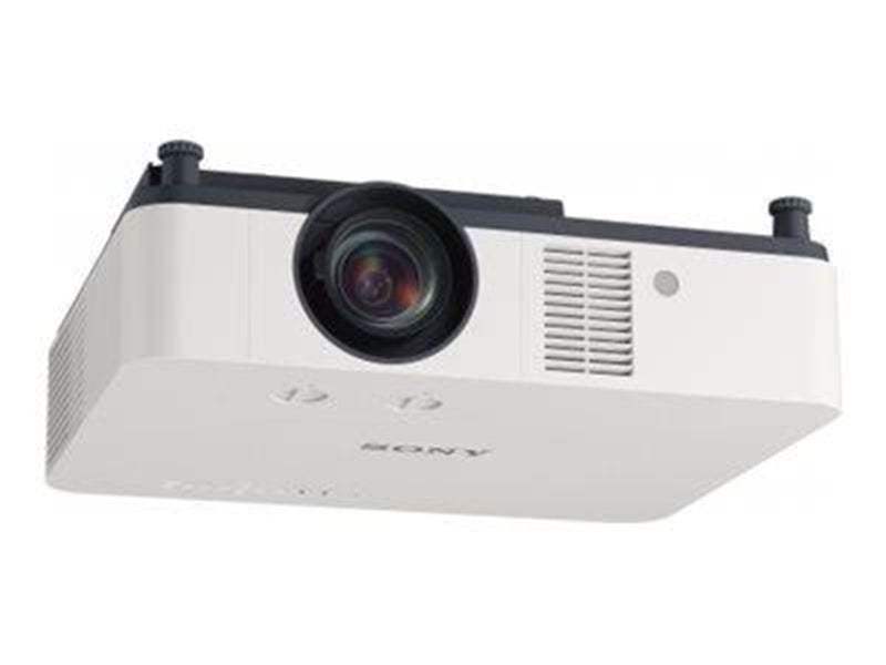 Sony Projektoren VPL PHZ61 - 1920 x 1200 - 6400 lumens