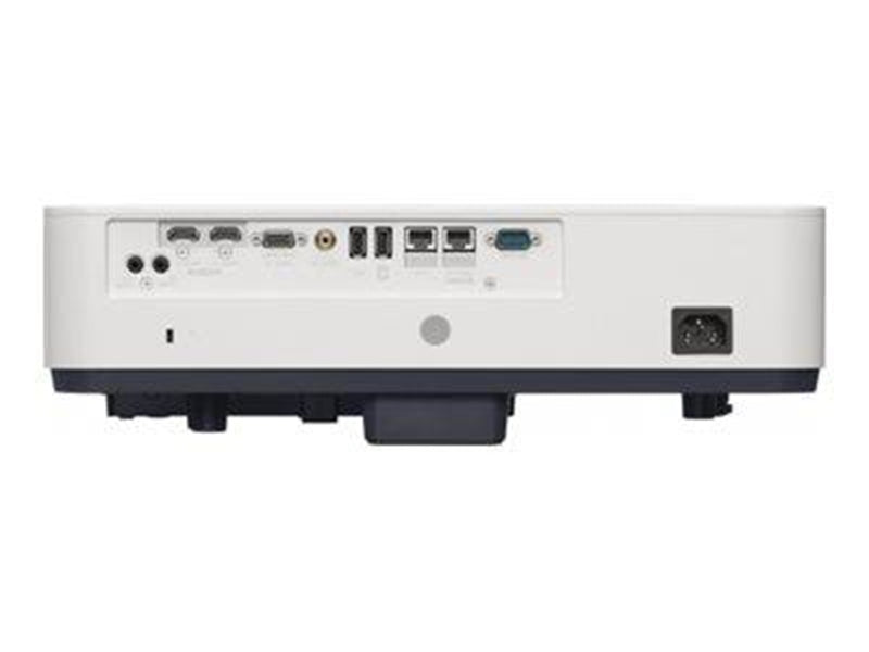 Sony Projektoren VPL PHZ61 - 1920 x 1200 - 6400 lumens