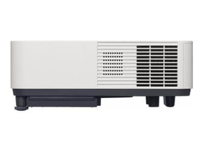 Sony Projektoren VPL PHZ61 - 1920 x 1200 - 6400 lumens