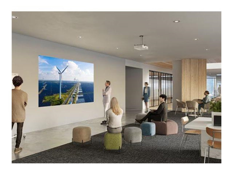 Sony Projektoren VPL PHZ61 - 1920 x 1200 - 6400 lumens
