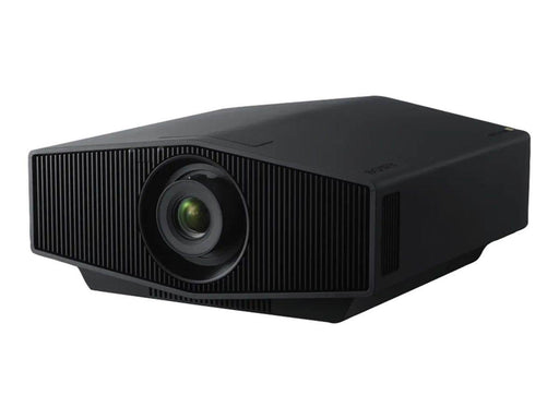 Sony Projektoren VPL XW5000 - 3840 x 2160 - 2000 ANSI lumens