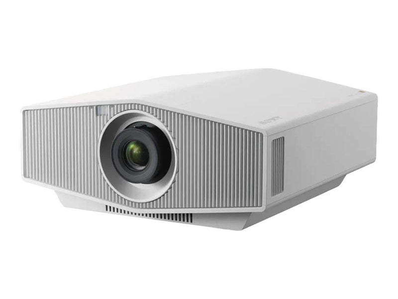 Sony Projektoren VPL XW5000 - 3840 x 2160 - 2000 ANSI lumens