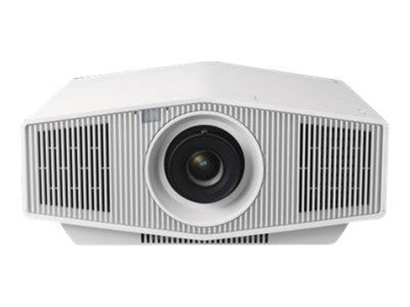 Sony Projektoren VPL XW5000ES - 3840 x 2160 - 2000 ANSI lumens