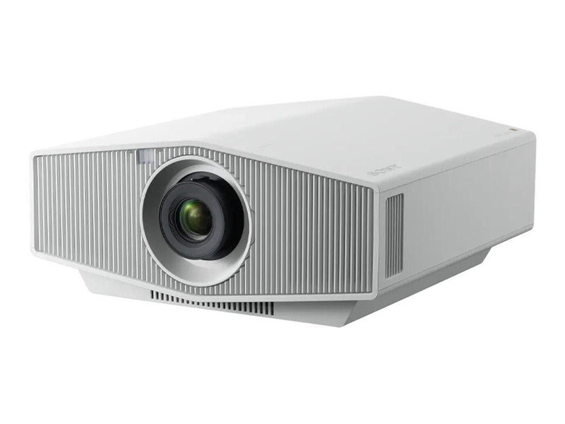 Sony Projektoren VPL XW5100 - 3840 x 2160 - 2200 ANSI lumens