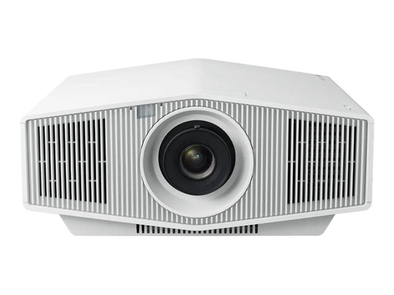 Sony Projektoren VPL XW5100 - 3840 x 2160 - 2200 ANSI lumens