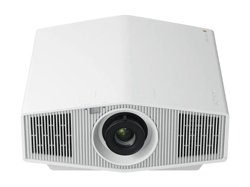 Sony Projektoren VPL XW5100 - 3840 x 2160 - 2200 ANSI lumens