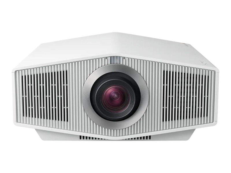 Sony Projektoren VPL XW6100ES - 3840 x 2160 - 2700 ANSI lumens