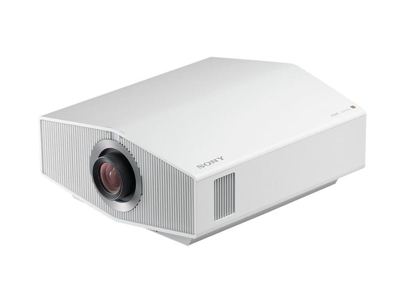 Sony Projektoren VPL XW6100ES - 3840 x 2160 - 2700 ANSI lumens