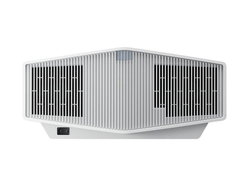 Sony Projektoren VPL XW6100ES - 3840 x 2160 - 2700 ANSI lumens