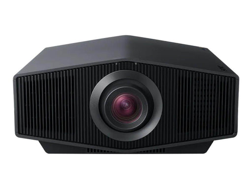 Sony Projektoren VPL XW8100ES - 3840 x 2160 - 3400 ANSI lumens