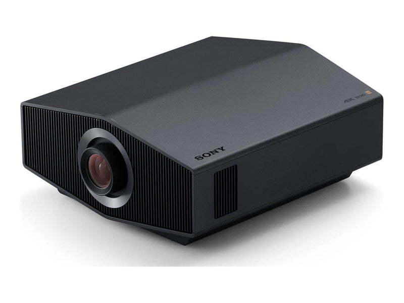 Sony Projektoren VPL XW8100ES - 3840 x 2160 - 3400 ANSI lumens