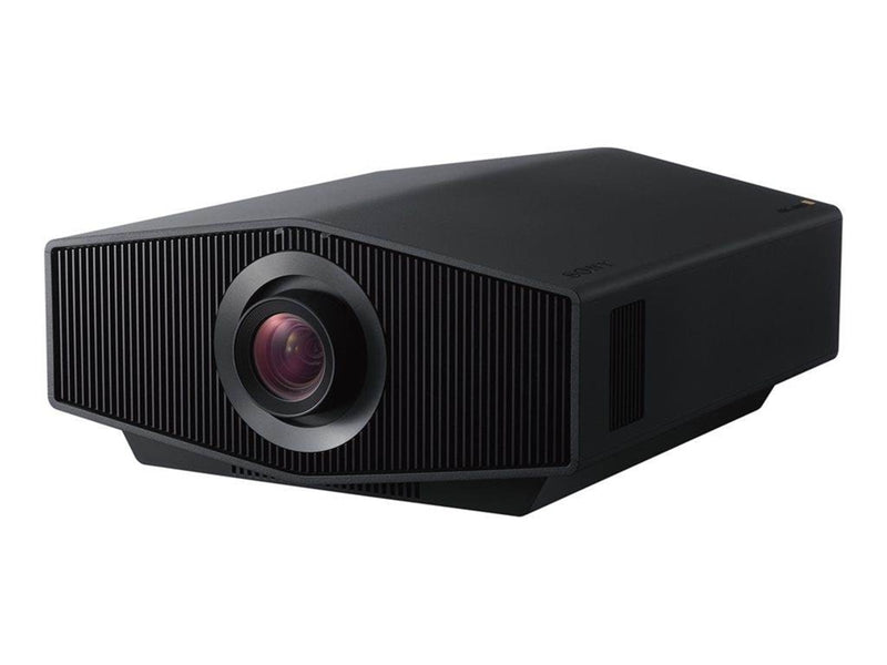 Sony Projektoren VPL XW8100ES - 3840 x 2160 - 3400 ANSI lumens
