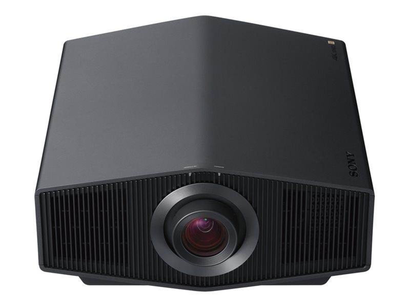 Sony Projektoren VPL XW8100ES - 3840 x 2160 - 3400 ANSI lumens