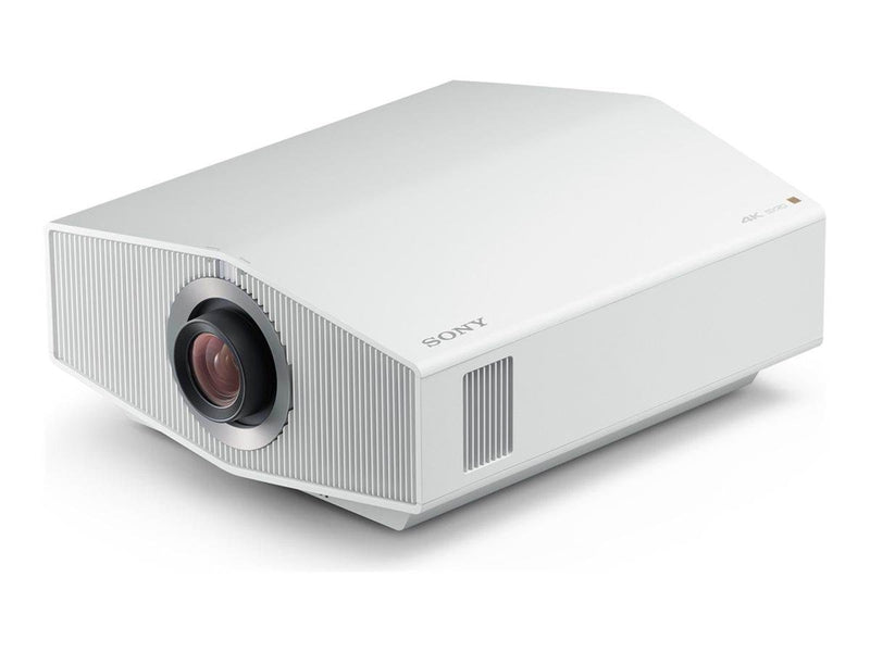 Sony Projektoren VPL XW8100ES - 3840 x 2160 - 3400 ANSI lumens