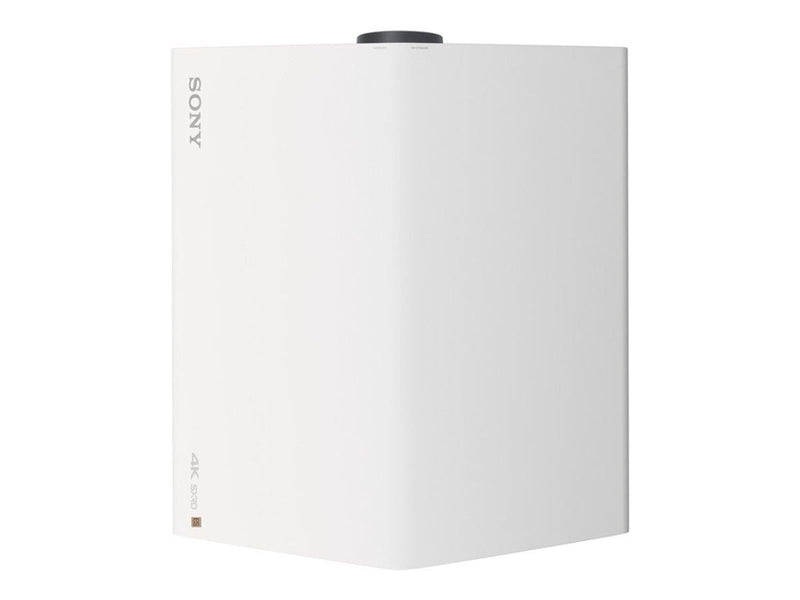 Sony Projektoren VPL XW8100ES - 3840 x 2160 - 3400 ANSI lumens