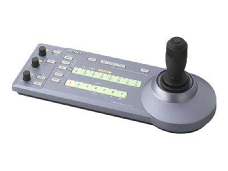 Sony RM IP10