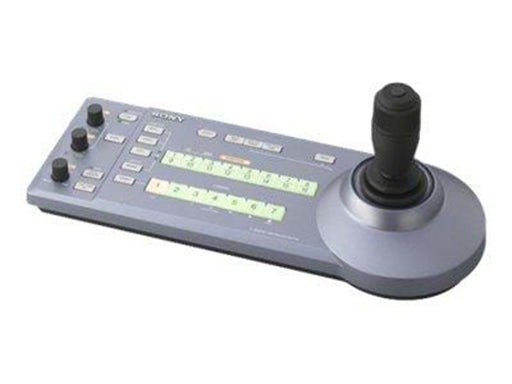 Sony RM IP10